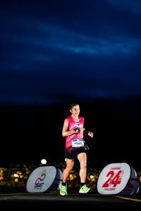 BIB: 
                            <button type="button" onclick="openModal(26540355)" class="btn btn-primary btn-sm float-right btn-popup" data-toggle="modal" data-target=".modal-high-quality">
                        <i class="fas fa-shopping-cart"></i> Add to Cart
                    </button>
                                            <button type="button" onclick="isThisMe(26540355, true)" class="btn btn-success btn-sm float-right btn-popup btn-isme hidden" data-toggle="tooltip" data-placement="bottom" title="นี่คือรูปของคุณใช่ไหม คลิกที่นี่เพื่อเอาเข้าอัลบั้ม">
                        <i class="fas fa-plus"></i> Add to album
                    </button>
                    <button type="button" onclick="isThisMe(26540355, false)" class="btn btn-warning btn-sm float-right btn-popup btn-isnotme hidden">
                        <i class="fas fa-ban"></i> Remove from album
                    </button>